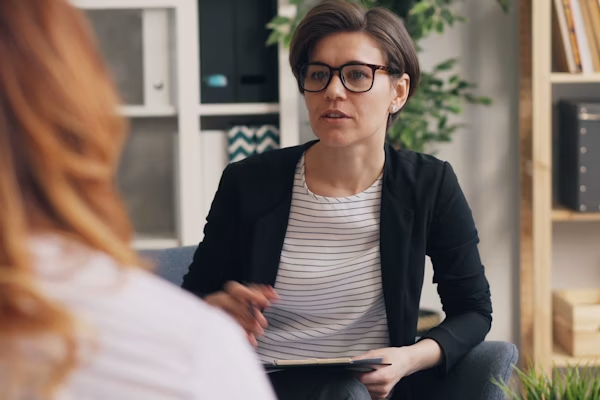 Transtorno de Ansiedade Generalizada: como saber se você tem TAG?