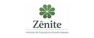 Zênite — Instituto de Psiquiatria e Estudo Integrado
