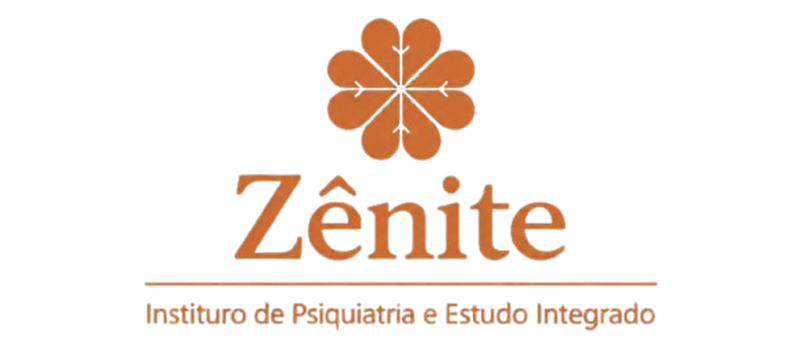 Zênite Psiquiatria