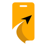Foto de Site Pilot