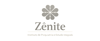Zênite Psiquiatria